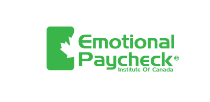 Emotional Paycheck Institute of Canada