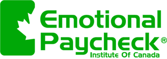 Emotional Paycheck Institute of Canada