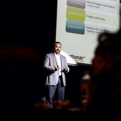 Ventas 360º, cómo ampliar su mercado y cartera de clientes