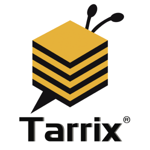 tarrix salario emocional