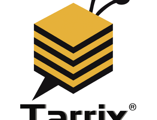 Assessment Tarrix®