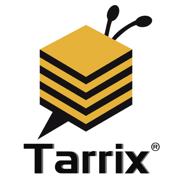 tarrix salario emocional