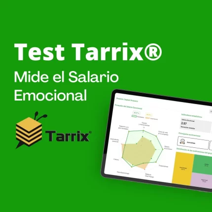 salario emocional