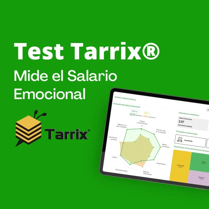 salario emocional