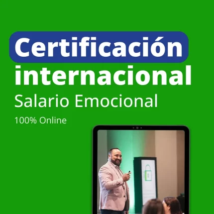 certificacion