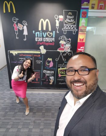 BootCamp de Salario Emocional