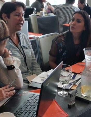 BootCamp de Salario Emocional