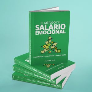 libro salario emocional jaime leal