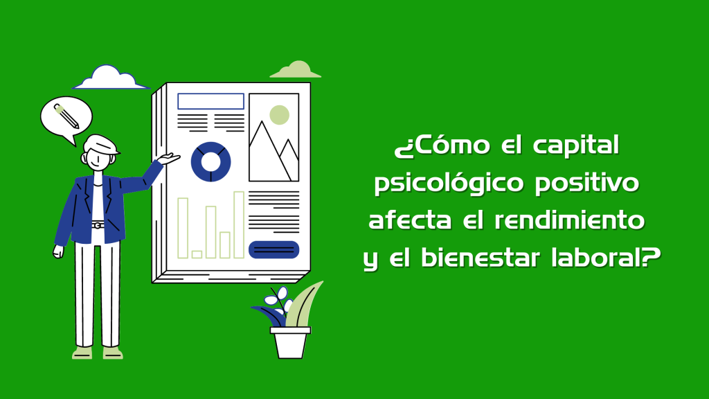 Ofrecemos cursos, talleres y certificaciones 100% en línea. Disponible en español e Inglés. Contáctanos para más información: