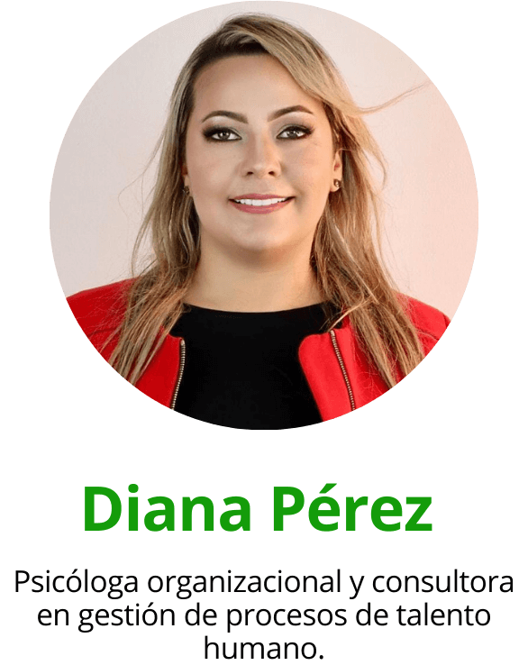 diana