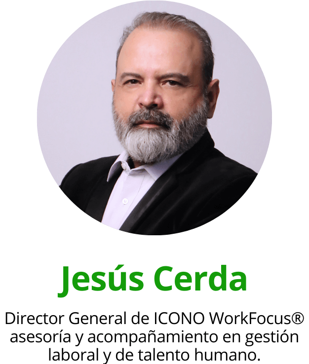 jesus