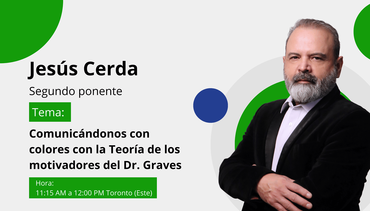cerda