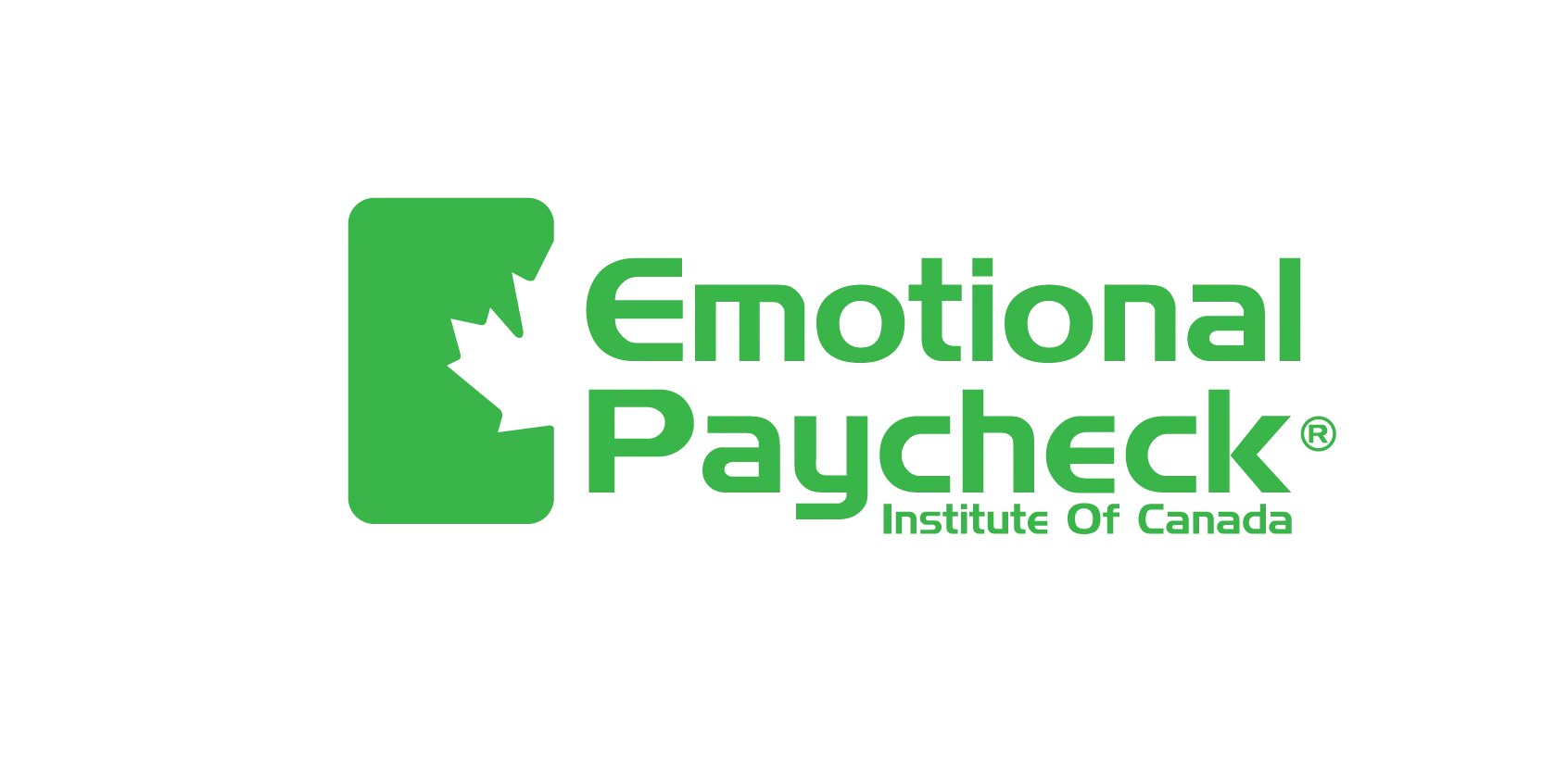 Emotional Paycheck Institute of Canada