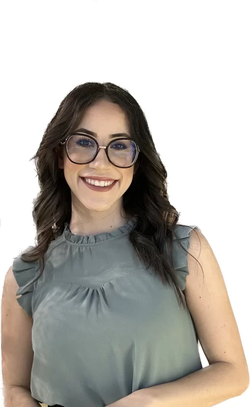 angelin