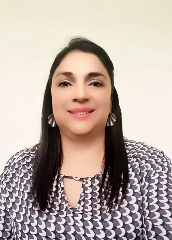 nadia