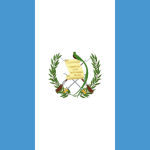 guatemala
