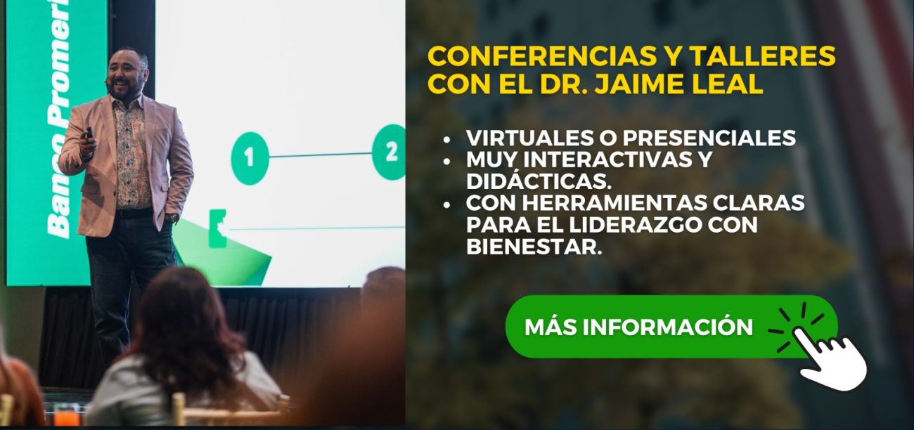salario emocional, bienestar emocional, bienestar laboral, bienestar organizacional, charlas, talleres