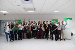 Foto de ubicación de Emotional Paycheck Institute of Canada